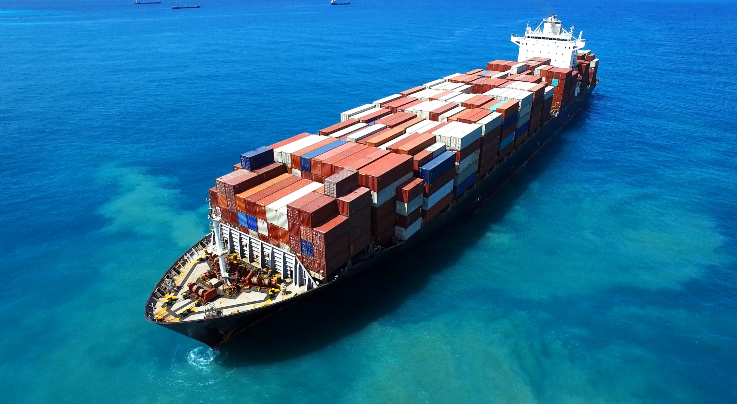 TwentyEssex_Stock-library_12@2x-scaled