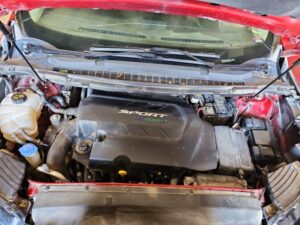 Engine