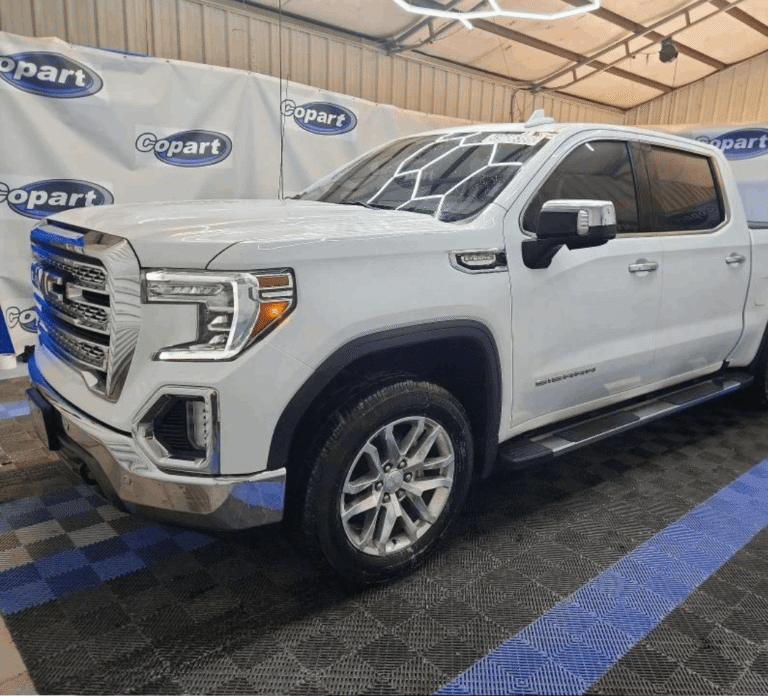 Secrets Nigerian Car Dealers Will Not Tell You (And How to Protect Yourself)