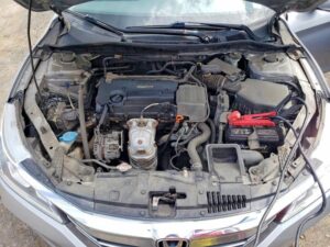 Engine