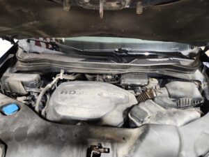 Engine