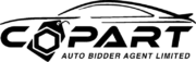 Copartagent